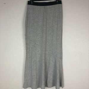 NWT JW Petite Dress